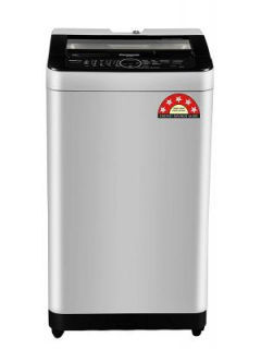 Panasonic 7.5 Kg Fully Automatic Top Load Washing Machine (NA-F75BH9MRB) Price in India