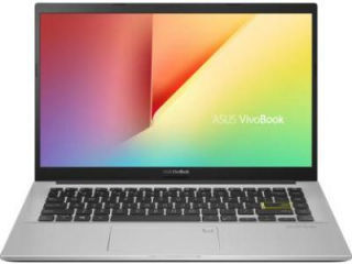 ASUS VivoBook 14 X413JA-EK268T Laptop (14 Inch | Core i3 10th Gen | 4 GB | Windows 10 | 512 GB SSD)
