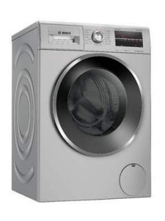 Bosch 8 Kg Fully Automatic Front Load Washing Machine (WAJ2846SIN)