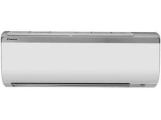 Daikin FTL50TV16U1 1.5 Ton 3 Star Split Air Conditioner