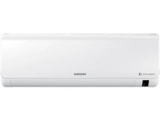Samsung AR12TV3HFWK 1 Ton 3 Star Inverter Split Air Conditioner Price in India