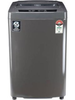 Godrej 6.5 Kg Fully Automatic Top Load Washing Machine (WT EON 650 AD 5.0 ROGR) Price in India