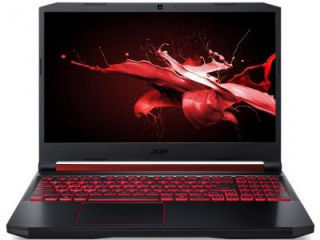 Acer Nitro 5 AN515-54-521N (NH.Q59SI.023) Laptop (15.6 Inch | Core i5 9th Gen | 8 GB | Windows 10 | 1 TB HDD 256 GB SSD)