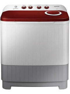 Samsung 7 Kg Semi Automatic Top Load Washing Machine (WT70M3000HP) Price in India