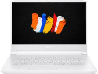 Acer ConceptD 7 CN715-71-756Q (NX.C4KSI.007) Laptop (15.6 Inch | Core i7 9th Gen | 32 GB | Windows 10 | 1 TB SSD)