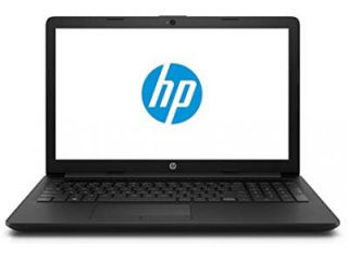 HP 245 G7 (2D5X7PA) Laptop (14 Inch | AMD Quad Core Ryzen 5 | 8 GB | Windows 10 | 1 TB HDD) Price in India