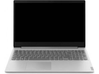 Lenovo Ideapad S145 (81W800RGIN) Laptop (15.6 Inch | Core i3 10th Gen | 4 GB | DOS | 1 TB HDD)