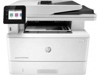 scanner come printer price