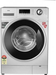IFB 8 Kg Fully Automatic Front Load Washing Machine (Senator Plus SX) Price in India