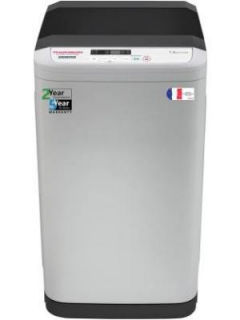 Thomson 7.5 Kg Fully Automatic Top Load Washing Machine (TTL7500) Price in India