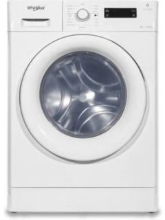 Whirlpool 6 Kg Fully Automatic Top Load Washing Machine (Fresh Care 6112)