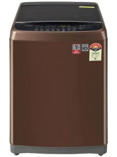 LG 8 Kg Fully Automatic Top Load Washing Machine (T80SJAS1Z) Price in India