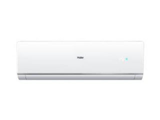 Haier HSU18C-NCS3B 1.5 Ton 3 Star Inverter Split Air Conditioner Price in India