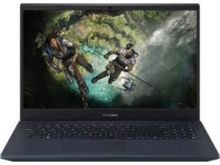 ASUS VivoBook Gaming F571GT-AL877T Laptop (15.6 Inch | Core i5 9th Gen | 16 GB | Windows 10 | 512 GB SSD)
