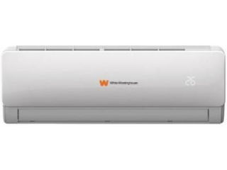 White Westinghouse WWH243FSA 2 Ton 3 Star Split Air Conditioner Price in India