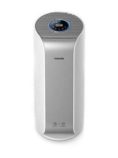 Philips AC3059/65 Air Purifier Price in India