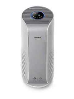 Philips AC2958/63 Air Purifier Price in India