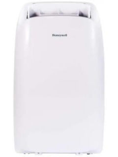 honeywell hpac14wg3