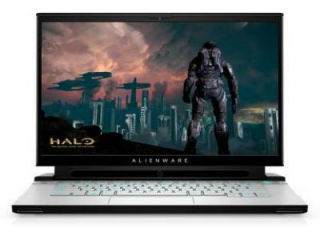 Dell Alienware M15R3 (D569917WIN9) Laptop (15.6 Inch | Core i7 10th Gen | 16 GB | Windows 10 | 1 TB SSD)