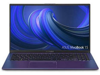 ASUS VivoBook 15 X512FL-EJ513TS Ultrabook (15.6 Inch | Core i5 10th Gen | 8 GB | Windows 10 | 1 TB HDD 256 GB SSD)