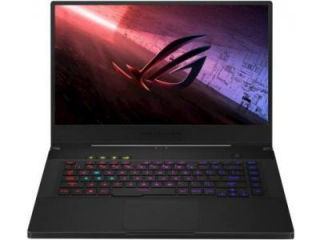 ASUS Asus ROG Zephyrus S15 GX502LXS-HF081T Laptop (15.6 Inch | Core i7 10th Gen | 32 GB | Windows 10 | 1 TB SSD) Price in India