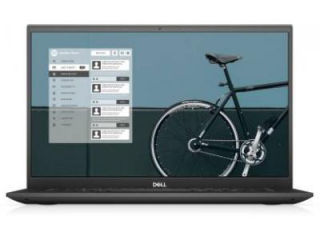 inspiron vostro ssd