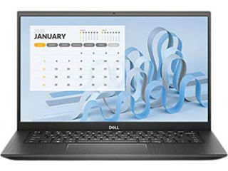 Dell Inspiron 14 5409 (D560363WIN9PE) Laptop (14 Inch | Core i5 11th Gen | 8 GB | Windows 10 | 512 GB SSD) Price in India
