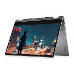 Dell Inspiron 14 5406 (D560367WIN9S) Laptop (14 Inch | Core i5 11th Gen | 8 GB | Windows 10 | 512 GB SSD) Price in India
