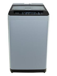 Panasonic 7 Kg Fully Automatic Top Load Washing Machine (NA-F70L9MRB)