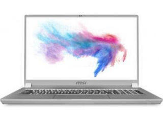MSI Creator 17 A10SF-872IN Laptop (17.3 Inch | Core i7 10th Gen | 32 GB | Windows 10 | 1 TB SSD) Price in India