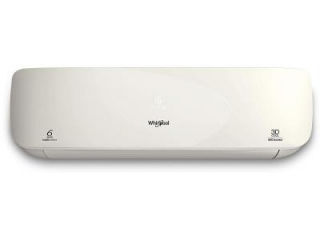 whirlpool ac all models and prices