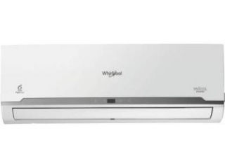Whirlpool Magicool Elite Pro 1.5 Ton 3 Star Inverter Split Air Conditioner Price in India