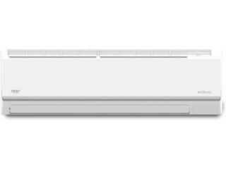 Whirlpool Magicool Elite Pro 1 Ton 3 Star Inverter Split Air Conditioner