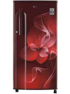 Lg Refrigerator Below 15000 Lg Fridge Under 15000 Online 2021 27th July