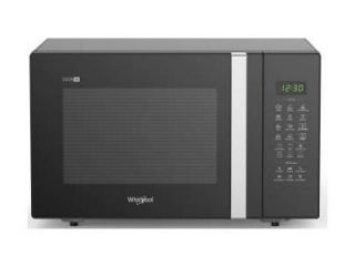Whirlpool Magicook Pro 32CE 30 L Convection Microwave Oven Price in India