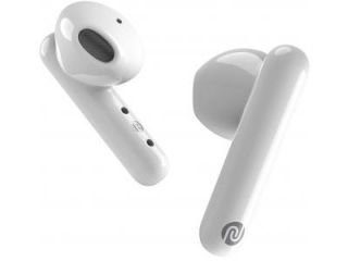 Noise Air Buds Bluetooth Headset Price in India
