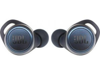 Jbl Bluetooth Headsets Price In India 21 Jbl Bluetooth Headsets Price List