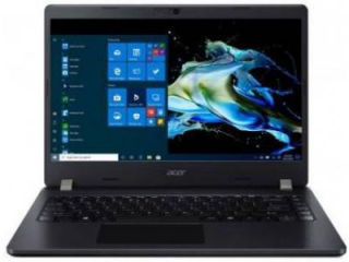Acer TravelMate P214-52 (UN.VLGSI.032) Laptop (14 Inch | Core i5 10th Gen | 8 GB | Windows 10 | 1 TB HDD)