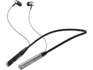 Zebronics Zeb-Lark Bluetooth Headset