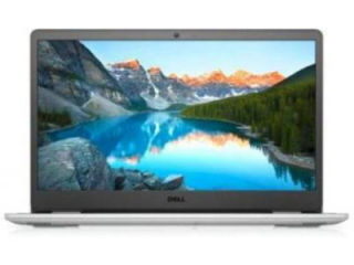 Dell Inspiron 15 3501 (D560291WIN9S) Laptop (15.6 Inch | Core i3 10th Gen | 8 GB | Windows 10 | 1 TB HDD)