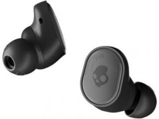 Skullcandy Sesh Evo True Wireless Bluetooth Earbuds