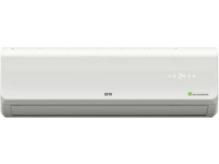 IFB IACI18SA3G3C1 1.5 Ton 3 Star Inverter Split Air Conditioner