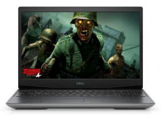 Dell G5 15 SE (D560323HIN9S) Laptop (15. Inch | AMD Octa Core Ryzen 7 | 16 GB | Windows 10 | 512 GB SSD)