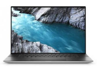 Dell XPS 17 9700 (D560030WIN9S) Laptop (17 Inch | Core i7 10th Gen | 16 GB | Windows 10 | 1 TB SSD)