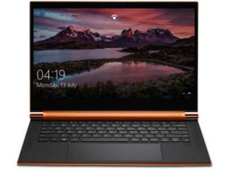 AVITA Admiror NS14A5INF541 Laptop (14 Inch | Core i5 8th Gen | 8 GB | Windows 10 | 256 GB SSD)