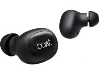 Boat Airdopes 121 V2 Bluetooth Headset Price in India