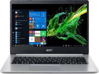 Acer Aspire 5 A514-53-59U1 (NX.HUSSI.003) Laptop (14 Inch | Core i5 10th Gen | 8 GB | Windows 10 | 512 GB SSD) Price in India