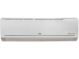 IFB IACI18GB5G3C 1.5 Ton 5 Star Inverter Split Air Conditioner Price in India
