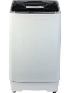 Lifelong 6.2 Kg Fully Automatic Top Load Washing Machine (LLATWM08) Price in India