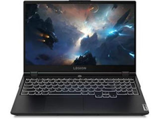 Lenovo Legion 5i (82AU00KEIN) Laptop (15.6 Inch | Core i5 10th Gen | 8 GB | Windows 10 | 1 TB HDD 256 GB SSD) Price in India